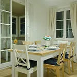 Lägenhet Imperial - Valor Sopot