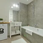 Imperial - Valor Sopot