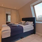 Imperial - Valor Sopot
