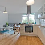 Imperial - Valor Apartment