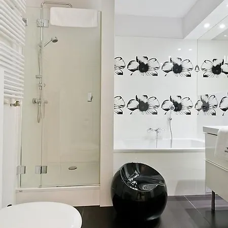 Imperial - Valor * Сопот