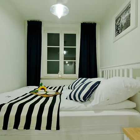 Апартаменти Imperial - Valor