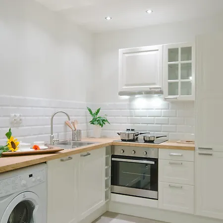 Imperial - Valor Сопот