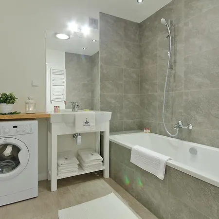 Imperial - Valor Сопот