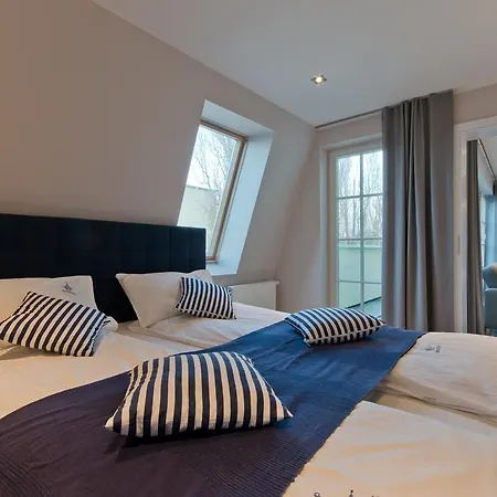 Апартаменти Imperial - Valor *