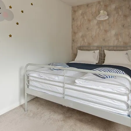 Апартаменти Imperial - Valor