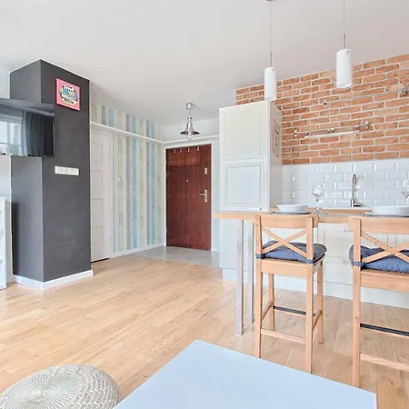 Imperial - Valor Сопот