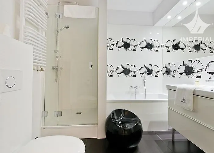 Imperial - Valor * Zoppot