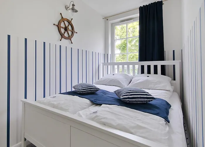 Imperial - Valor Apartment