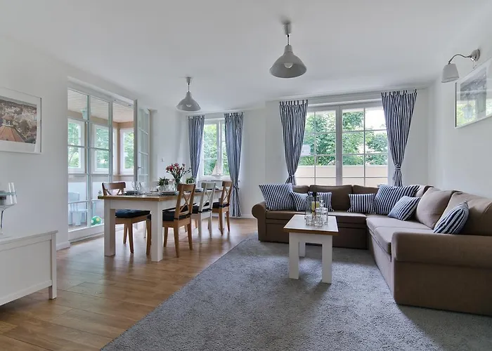 Imperial - Valor Zoppot