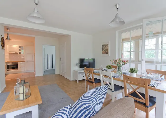 Imperial - Valor Apartment