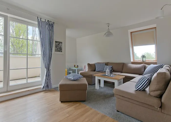 Imperial - Valor Zoppot