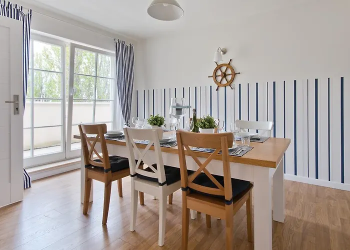 Apartment Imperial - Valor