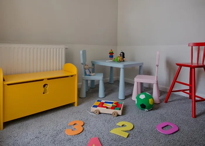 Imperial - Valor Zoppot