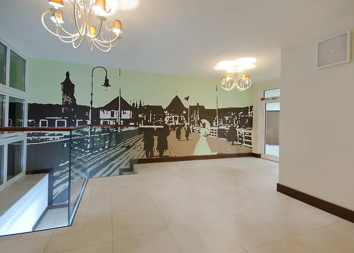 Imperial - Valor Zoppot