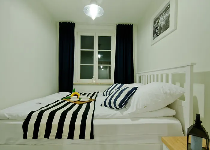 Apartment Imperial - Valor