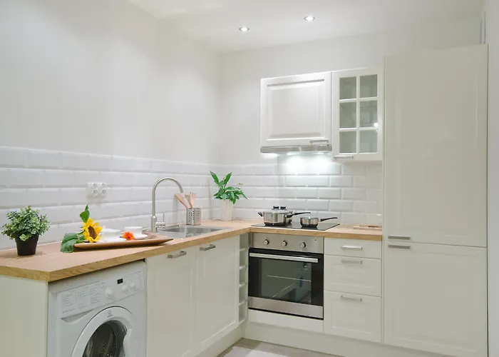 Imperial - Valor Zoppot