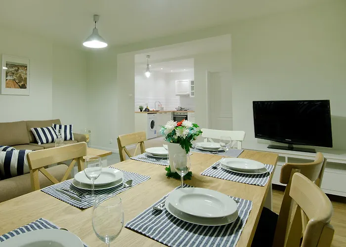 Imperial - Valor Zoppot