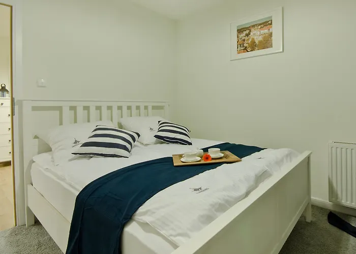 Apartment Imperial - Valor