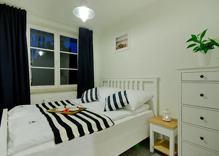 Apartment Imperial - Valor *