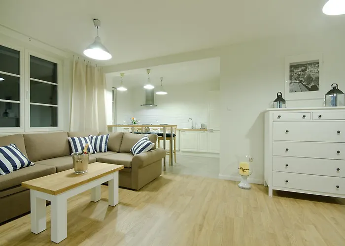 Imperial - Valor Zoppot