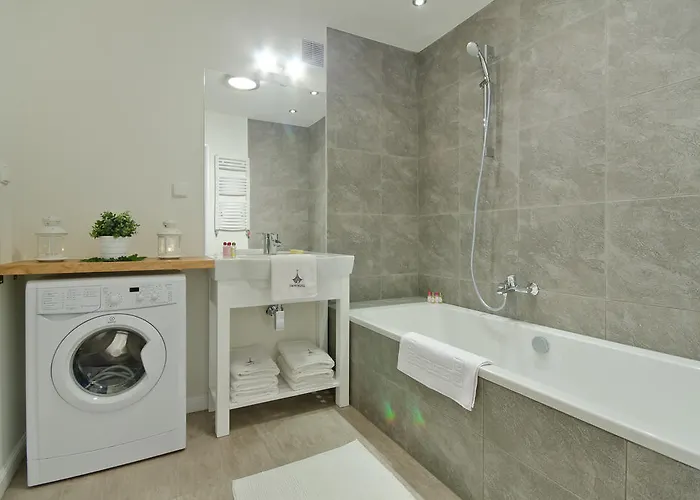 Imperial - Valor Zoppot