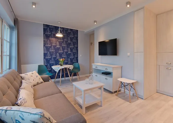 Imperial - Valor Apartment