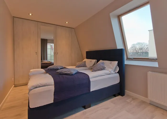 Imperial - Valor Zoppot