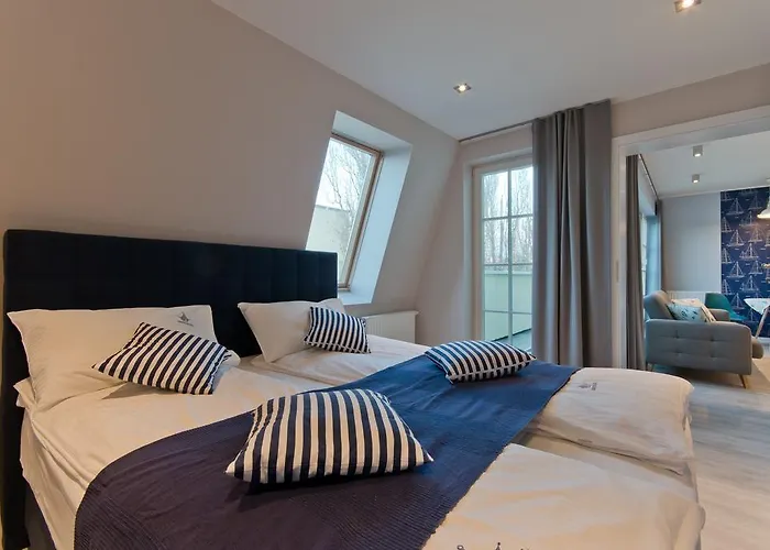 Apartment Imperial - Valor *