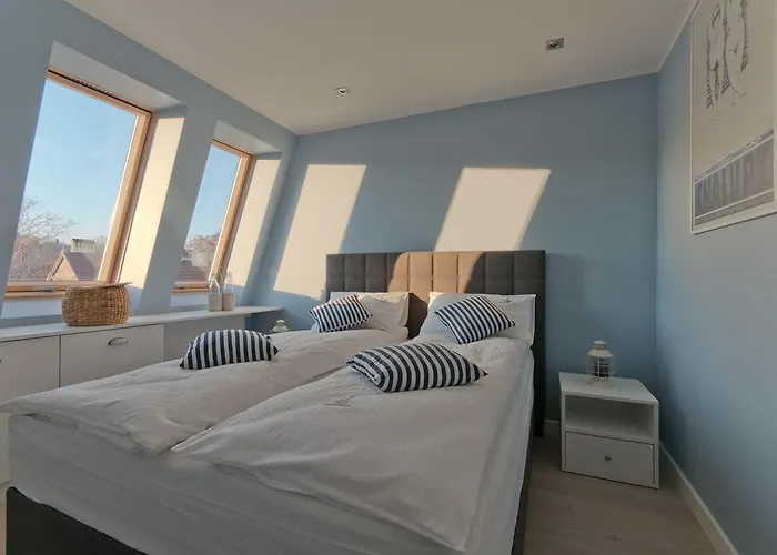 Apartment Imperial - Valor