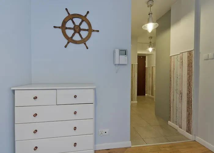 Apartment Imperial - Valor *