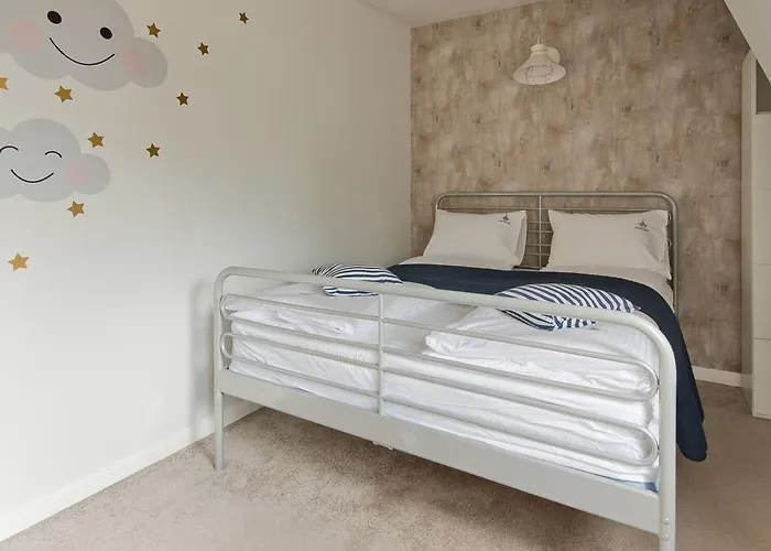 Apartment Imperial - Valor