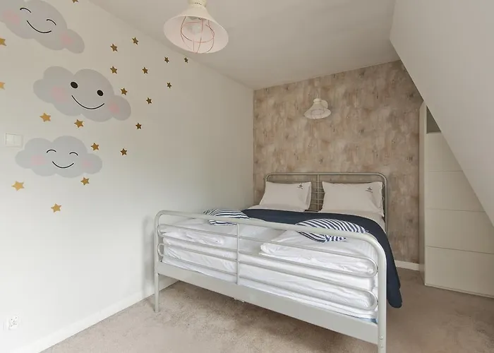 Imperial - Valor Zoppot