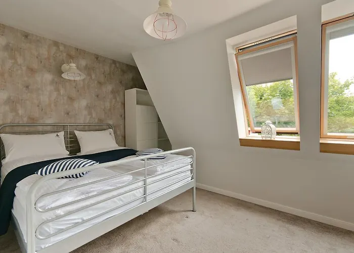 Apartment Imperial - Valor Zoppot