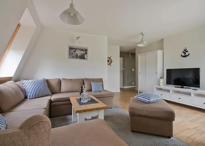 Imperial - Valor Zoppot