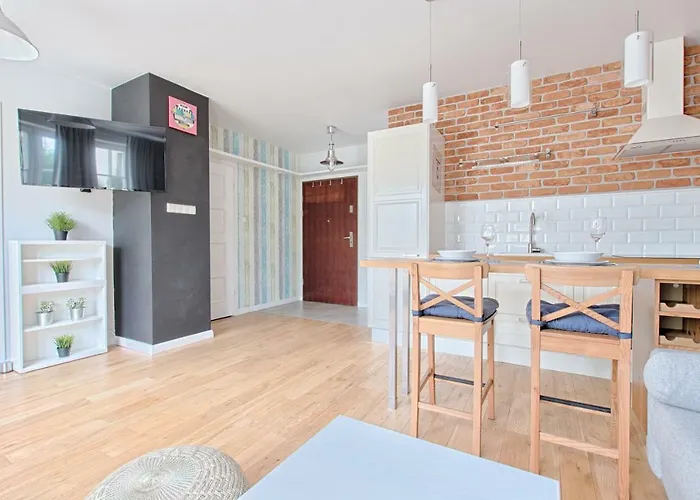 Imperial - Valor Zoppot